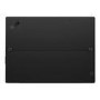 Lenovo ThinkPad X1 13" Black 256GB WiFi Tablet