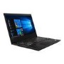 Lenovo ThinkPad E480 Core i7 8550U 8GB 256GB Radeon RX 550 14 Inch Windows 10 Pro Laptop