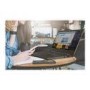 Lenovo ThinkPad E480 Core i7 8550U 8GB 256GB Radeon RX 550 14 Inch Windows 10 Pro Laptop