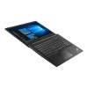Lenovo ThinkPad E480 Core i7 8550U 8GB 256GB Radeon RX 550 14 Inch Windows 10 Pro Laptop