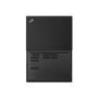 Lenovo ThinkPad E480 Core i7 8550U 8GB 256GB Radeon RX 550 14 Inch Windows 10 Pro Laptop