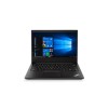 GRADE A1 - Lenovo ThinkPad E480 20KN Core i5 8250U 8GB 256GB SSD 14 Inch Windows 10 Pro Laptop