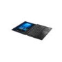 GRADE A1 - Lenovo ThinkPad E480 20KN Core i5-8250U 8GB 256GB SSD 14 Inch Windows 10 Pro Laptop