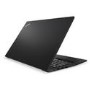 Lenovo ThinkPad E580 20KS Core i5-8250U 8GB 256GB 15.6 Inch Full HD Windows 10 Pro Laptop