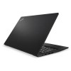 Lenovo ThinkPad E580 20KS Core i5-8250U 8GB 256GB 15.6 Inch Full HD Windows 10 Pro Laptop