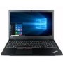 Lenovo ThinkPad E580 20KS Core i7-8550U 8GB 256GB 15.6 Inch Radeon RX 550 Windows 10 Pro Laptop
