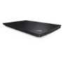 Lenovo ThinkPad E580 20KS Core i7-8550U 8GB 256GB 15.6 Inch Radeon RX 550 Windows 10 Pro Laptop