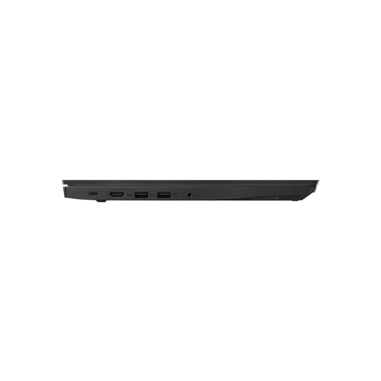 Lenovo ThinkPad E580 20KS Core i5-8250U 4GB 1TB 15.6 Inch Windows 10 Professional Laptop
