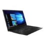 Lenovo ThinkPad E580 Core i3-8130U 4GB 128GB SSD 15.6 Inch Full HD Windows 10 Pro  Laptop