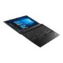 Lenovo ThinkPad E580 Core i3-8130U 4GB 128GB SSD 15.6 Inch Full HD Windows 10 Pro  Laptop