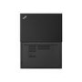 Lenovo ThinkPad E580 Core i3-8130U 4GB 128GB SSD 15.6 Inch Full HD Windows 10 Pro  Laptop