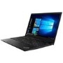 Lenovo ThinkPad E580 Core i3-8130U 4GB 128GB SSD 15.6 Inch Full HD Windows 10 Pro  Laptop