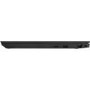 Lenovo ThinkPad E580 Core i3-8130U 4GB 128GB SSD 15.6 Inch Full HD Windows 10 Pro  Laptop