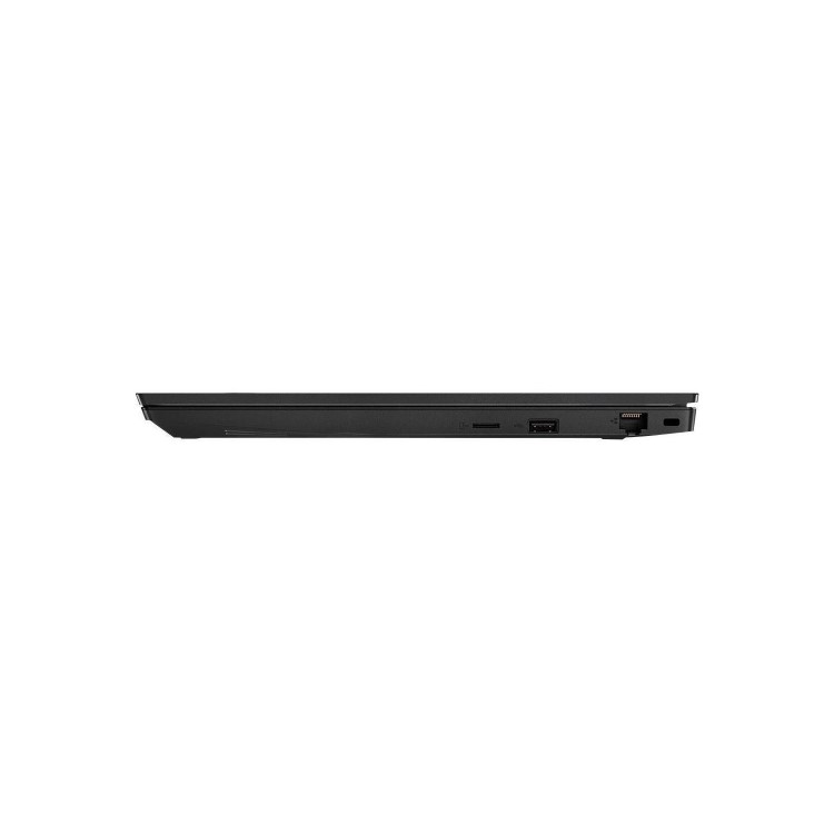 Lenovo ThinkPad E580 Core i3-8130U 4GB 128GB SSD 15.6 Inch Full HD Windows 10 Pro  Laptop