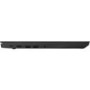 Lenovo ThinkPad E580 Core i3-8130U 4GB 128GB SSD 15.6 Inch Full HD Windows 10 Pro  Laptop