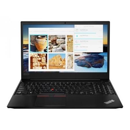 Lenovo ThinkPad E585 20KV AMD Ryzen 5 PRO 2500U 8GB 256GB Radeon Vega