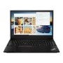 Lenovo ThinkPad E585 20KV AMD Ryzen 5 PRO 2500U 8GB 256GB Radeon Vega 15.6 Inch Windows 10 Pro Laptop