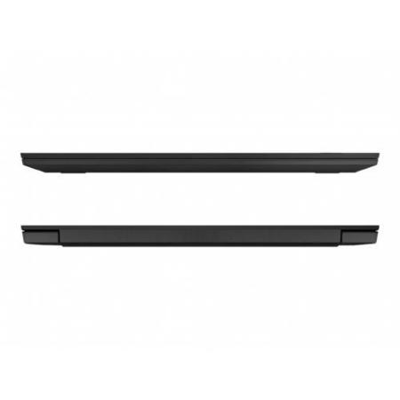 Lenovo ThinkPad E585 20KV AMD Ryzen 5 PRO 2500U 8GB 256GB Radeon Vega 15.6 Inch Windows 10 Pro Laptop