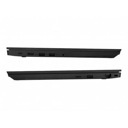 Lenovo ThinkPad E585 20KV AMD Ryzen 5 PRO 2500U 8GB 256GB Radeon Vega 15.6 Inch Windows 10 Pro Laptop