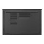 Lenovo ThinkPad E585 20KV AMD Ryzen 5 PRO 2500U 8GB 256GB Radeon Vega 15.6 Inch Windows 10 Pro Laptop
