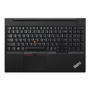 Lenovo ThinkPad E585 20KV Ryzen 7 2700U 8GB 256GB SSD 15.6 Inch Windows 10 Pro Laptop