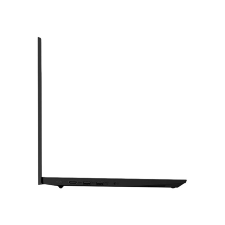 Lenovo ThinkPad E585 20KV Ryzen 7 2700U 8GB 256GB SSD 15.6 Inch Windows 10 Pro Laptop