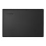 Lenovo Tablet 10 LTE Intel Celeron N4100 8GB 128GB eMMC 10.1 Inch WUXGA Windows 10 Pro Tablet