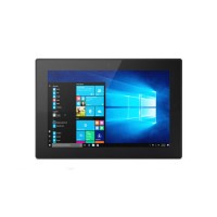 Lenovo Tablet 10 LTE Intel Celeron N4100 4GB 64GB eMMC 10.1 Inch WUXGA Windows 10 Pro Tablet