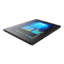 Lenovo Tablet 10 LTE Intel Celeron N4100 4GB 64GB eMMC 10.1 Inch WUXGA Windows 10 Pro Tablet