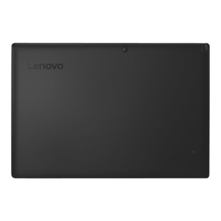 Lenovo Tablet 10 LTE Intel Celeron N4100 4GB 64GB eMMC 10.1 Inch WUXGA Windows 10 Pro Tablet
