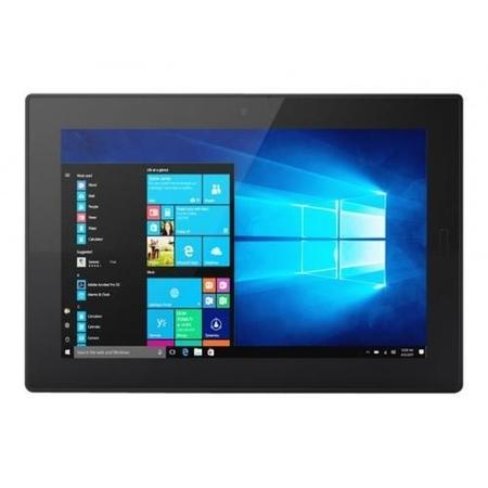 Lenovo Tablet 10 Intel Celeron N4100 8GB 128GB eMMC 10.1'' WUXGA Windows 10 Pro Tablet