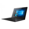 Lenovo Tablet 10 Intel Celeron N4100 8GB 128GB eMMC 10.1&#39;&#39; WUXGA Windows 10 Pro Tablet