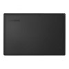 Lenovo Tablet 10 Intel Celeron N4100 8GB 128GB eMMC 10.1&#39;&#39; WUXGA Windows 10 Pro Tablet