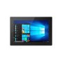 Lenovo Tablet 10 WiFi Intel Celeron N4100 4GB 64GB eMMC 10.1 Inch WUXGA Windows 10 Pro Tablet