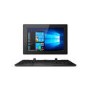 Lenovo Tablet 10 WiFi Intel Celeron N4100 4GB 64GB eMMC 10.1 Inch WUXGA Windows 10 Pro Tablet