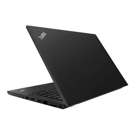 Windowsノート本体 Lenovo ThinkPad T480 / Core i5-8250U 31MWpM6yJ-L.jpg