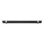 Lenovo ThinkPad T480 Core i7-8550U 8GB 256GB SSD 14 Inch Windows 10 Pro Laptop