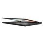 Lenovo ThinkPad T480 Core i7-8550U 16GB 512GB SSD 14 Inch Windows 10 Pro Laptop