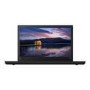 Lenovo ThinkPad T480 Core i7-8550U 16GB 512GB SSD 14 Inch Windows 10 Pro Laptop