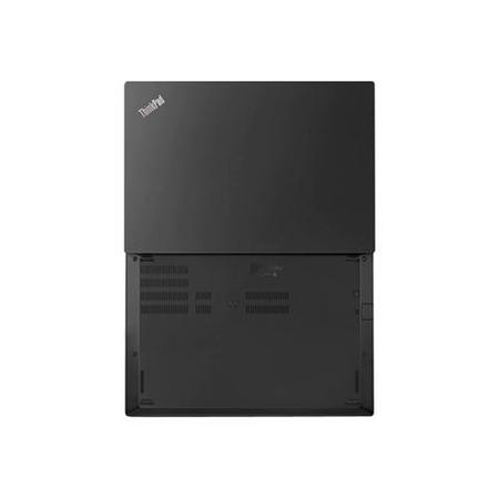 Lenovo ThinkPad T480S Core i7-8550U 16GB 512GB SSD 14 Inch Windows 10 Pro Laptop