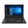 Lenovo ThinkPad T480S Core i5-8250U 8GB 256GB SSD 14 Inch Windows 10 Pro Laptop