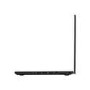 Lenovo ThinkPad T480S Core i5-8250U 8GB 256GB SSD 14 Inch Windows 10 Pro Laptop
