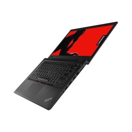 Lenovo ThinkPad T480S Core i5-8250U 8GB 256GB SSD 14 Inch Windows 10 Pro Laptop
