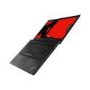 Lenovo ThinkPad T480S Core i5-8250U 8GB 256GB SSD 14 Inch Windows 10 Pro Laptop