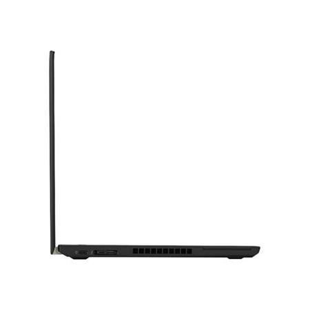 Lenovo ThinkPad T480S Core i5-8250U 8GB 256GB SSD 14 Inch Windows 10 Pro Laptop