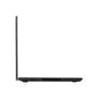 Lenovo ThinkPad T480S Core i5-8250U 8GB 256GB SSD 14 Inch Windows 10 Pro Laptop