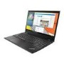 Lenovo ThinkPad T580 Core i5-8250U 8GB 256GB SSD 15.6 Inch Windows 10 Pro Laptop