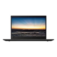 Lenovo ThinkPad T580 Core i5-8250U 8GB 256GB SSD 15.6 Inch Windows 10 Pro Laptop