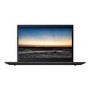 Lenovo ThinkPad T580 Core i5-8250U 8GB 256GB SSD 15.6 Inch Windows 10 Pro Laptop