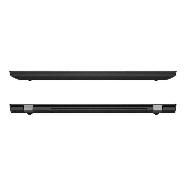 Lenovo ThinkPad T580 Core i5-8250U 8GB 256GB SSD 15.6 Inch Windows 10 Pro Laptop